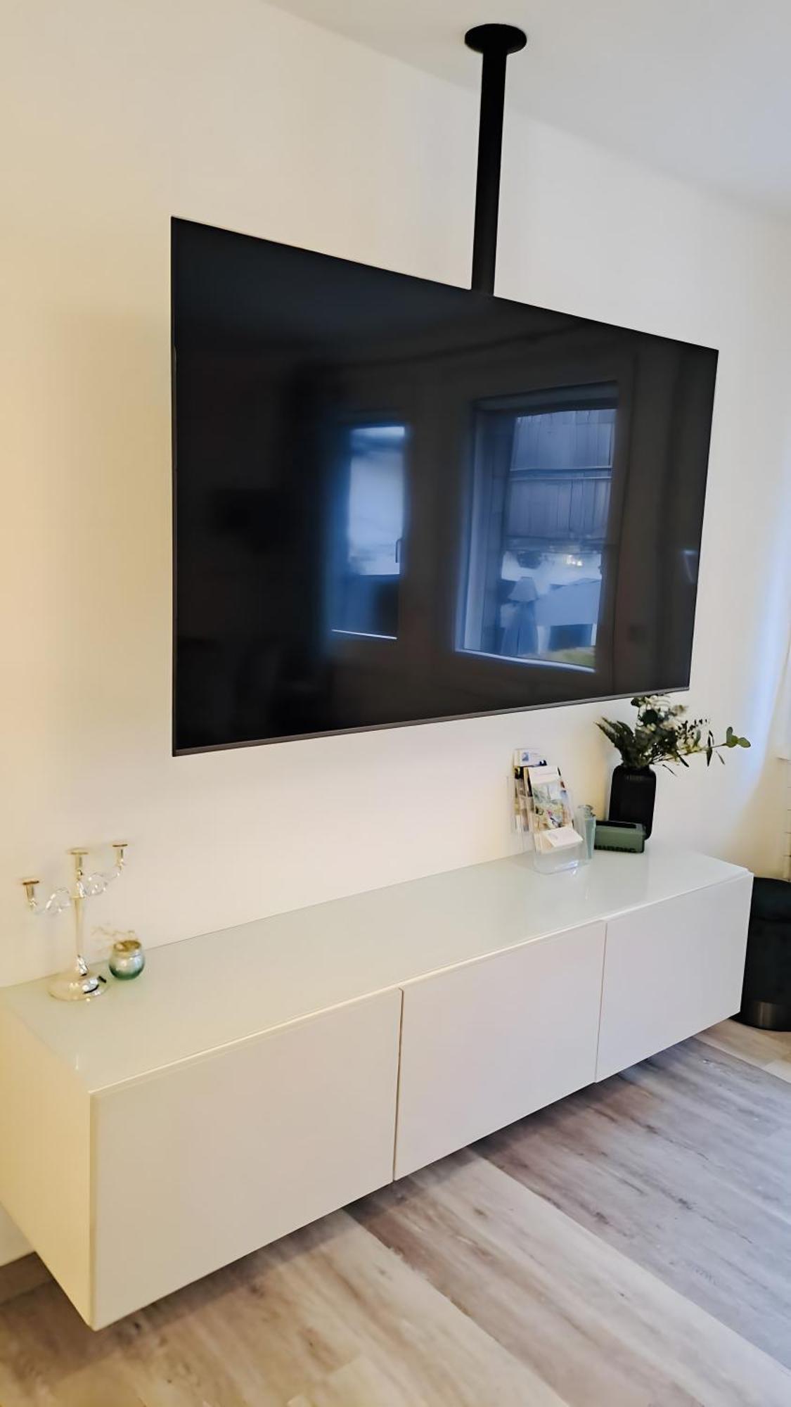 Ferienwohnung Stern Goslar Zewnętrze zdjęcie