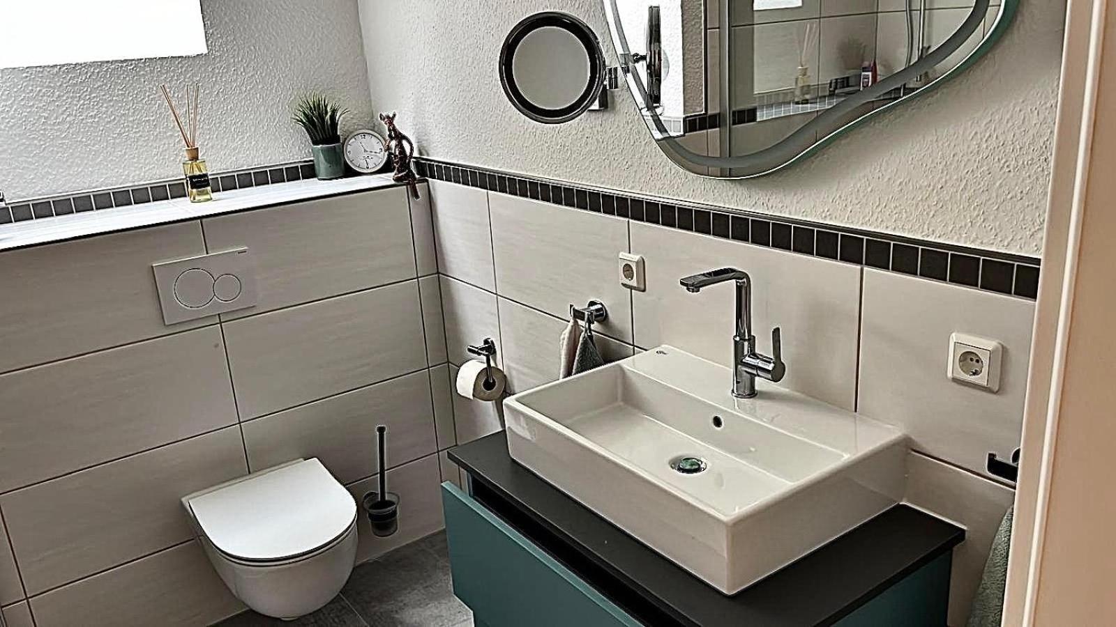 Ferienwohnung Stern Goslar Zewnętrze zdjęcie