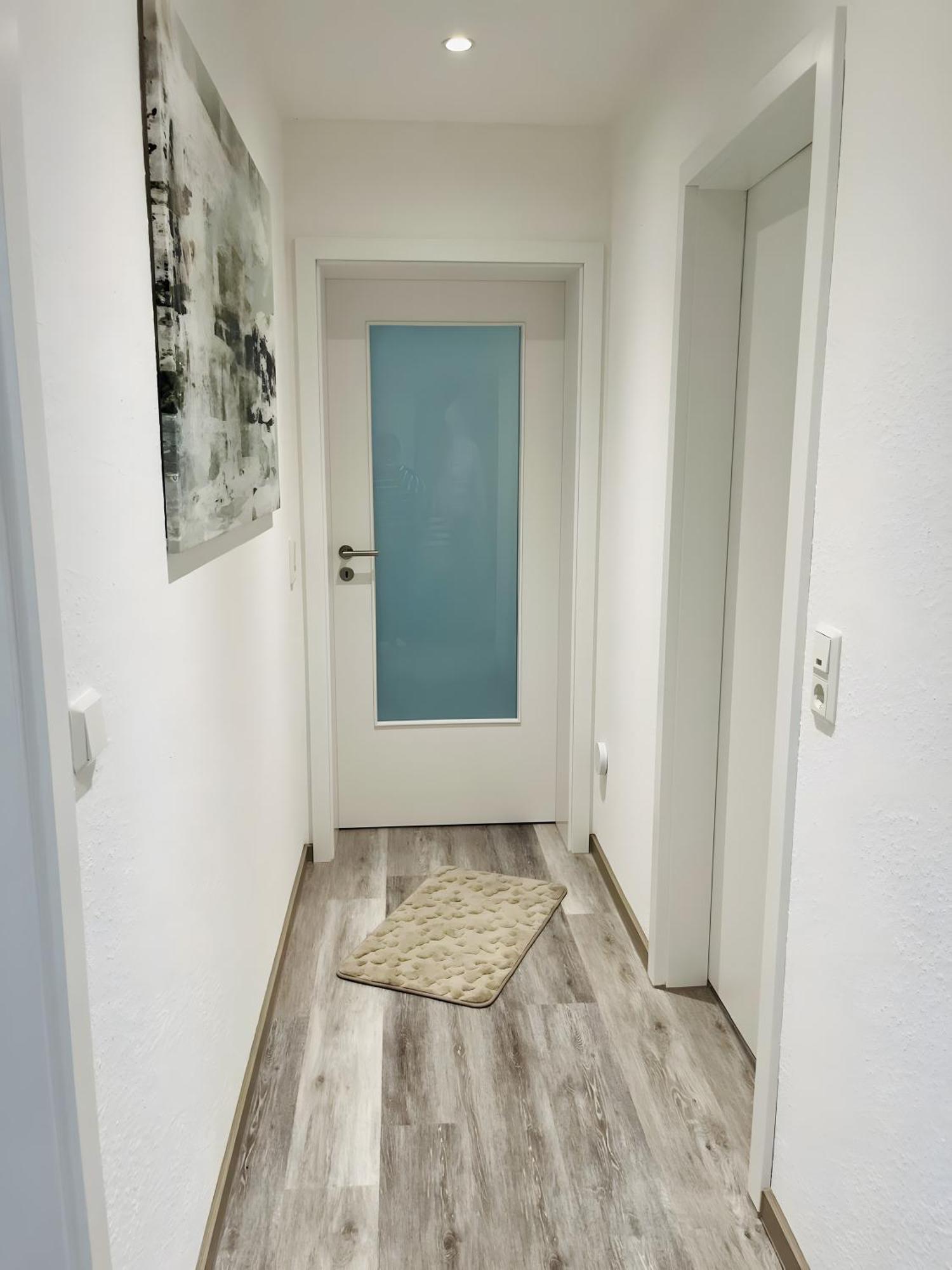 Ferienwohnung Stern Goslar Zewnętrze zdjęcie