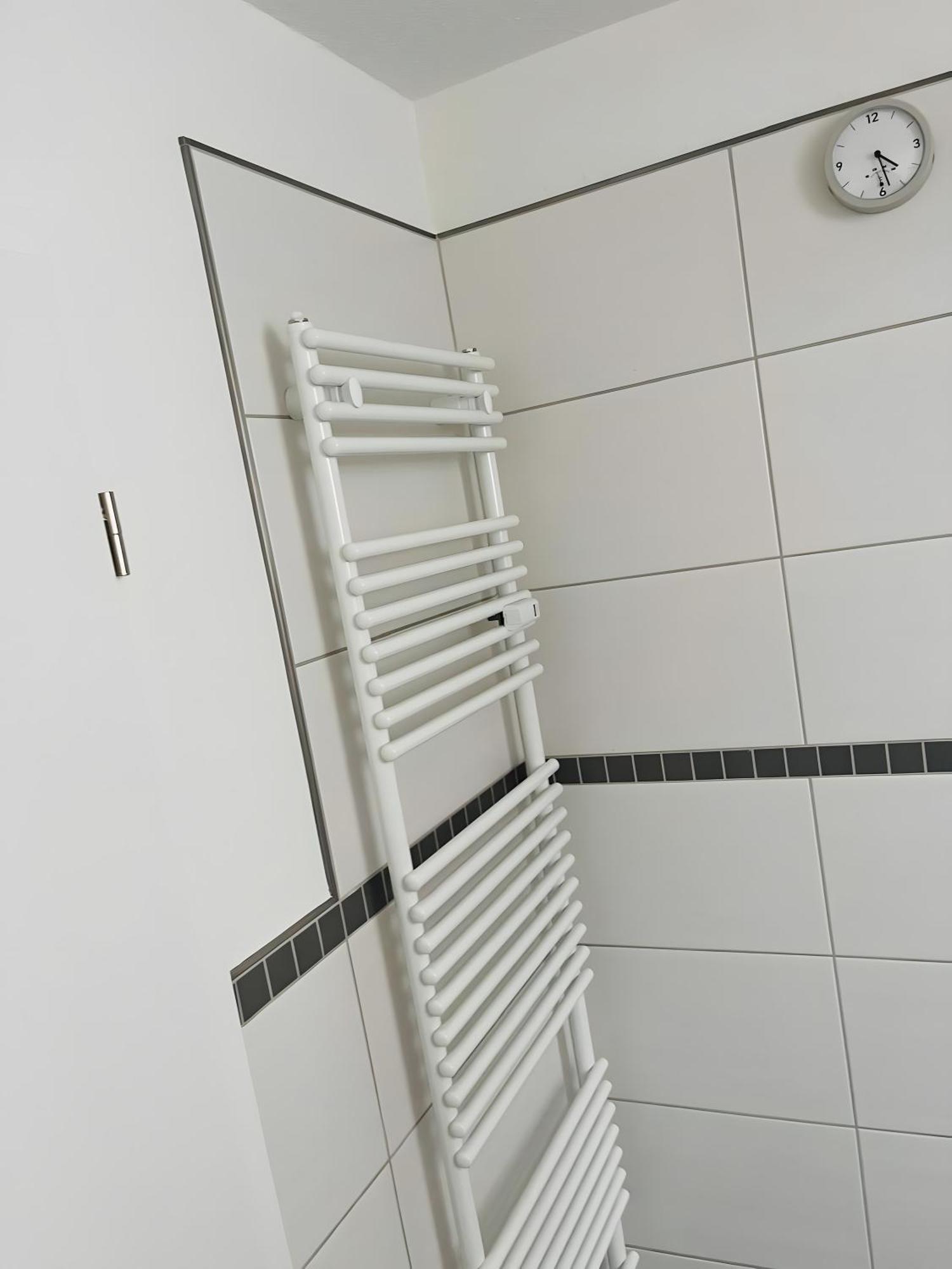 Ferienwohnung Stern Goslar Zewnętrze zdjęcie