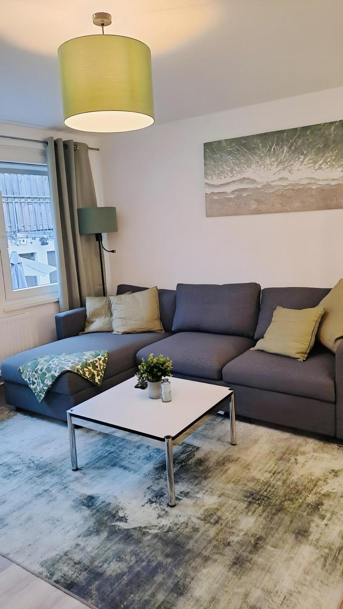 Ferienwohnung Stern Goslar Zewnętrze zdjęcie