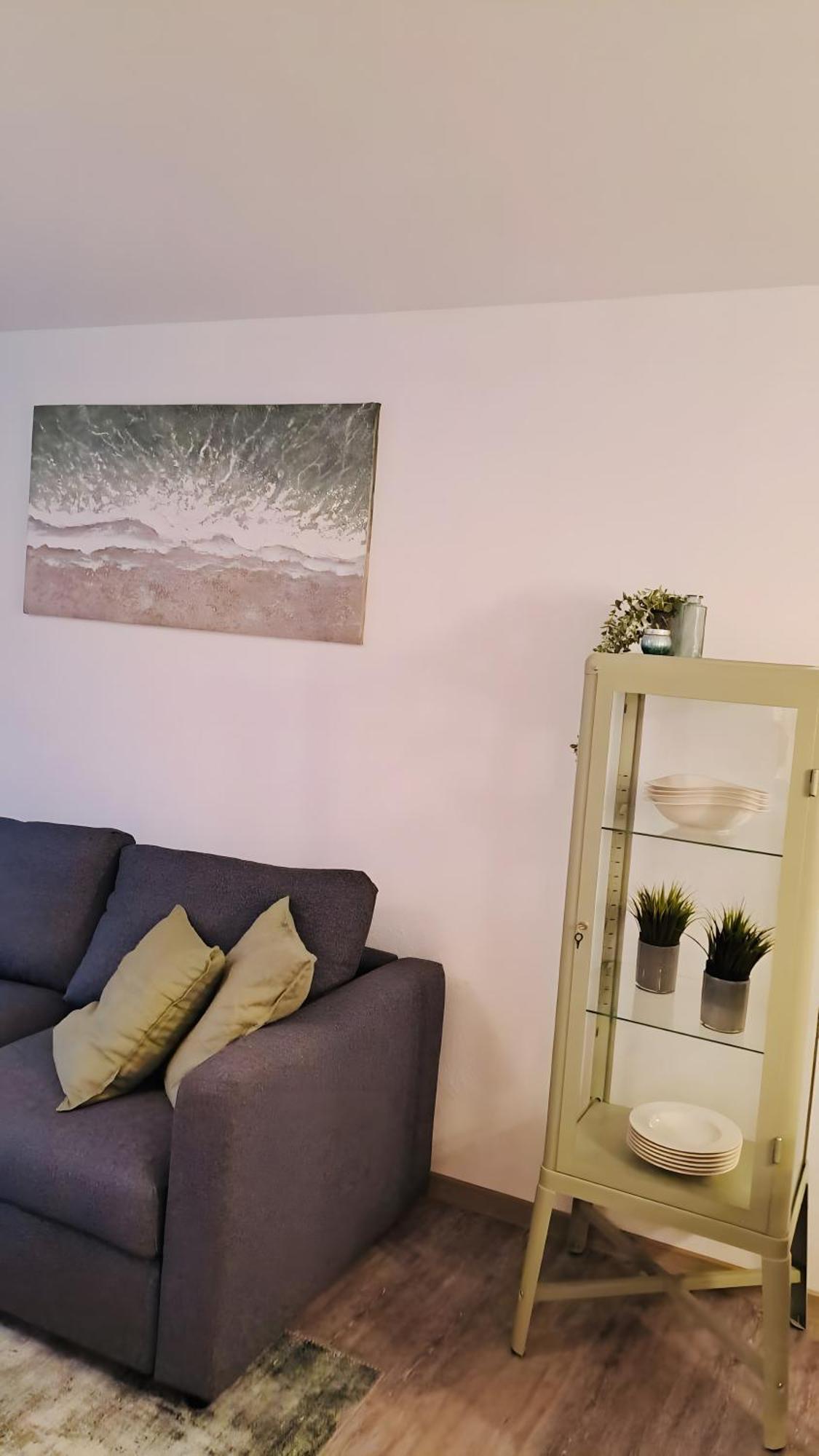 Ferienwohnung Stern Goslar Zewnętrze zdjęcie