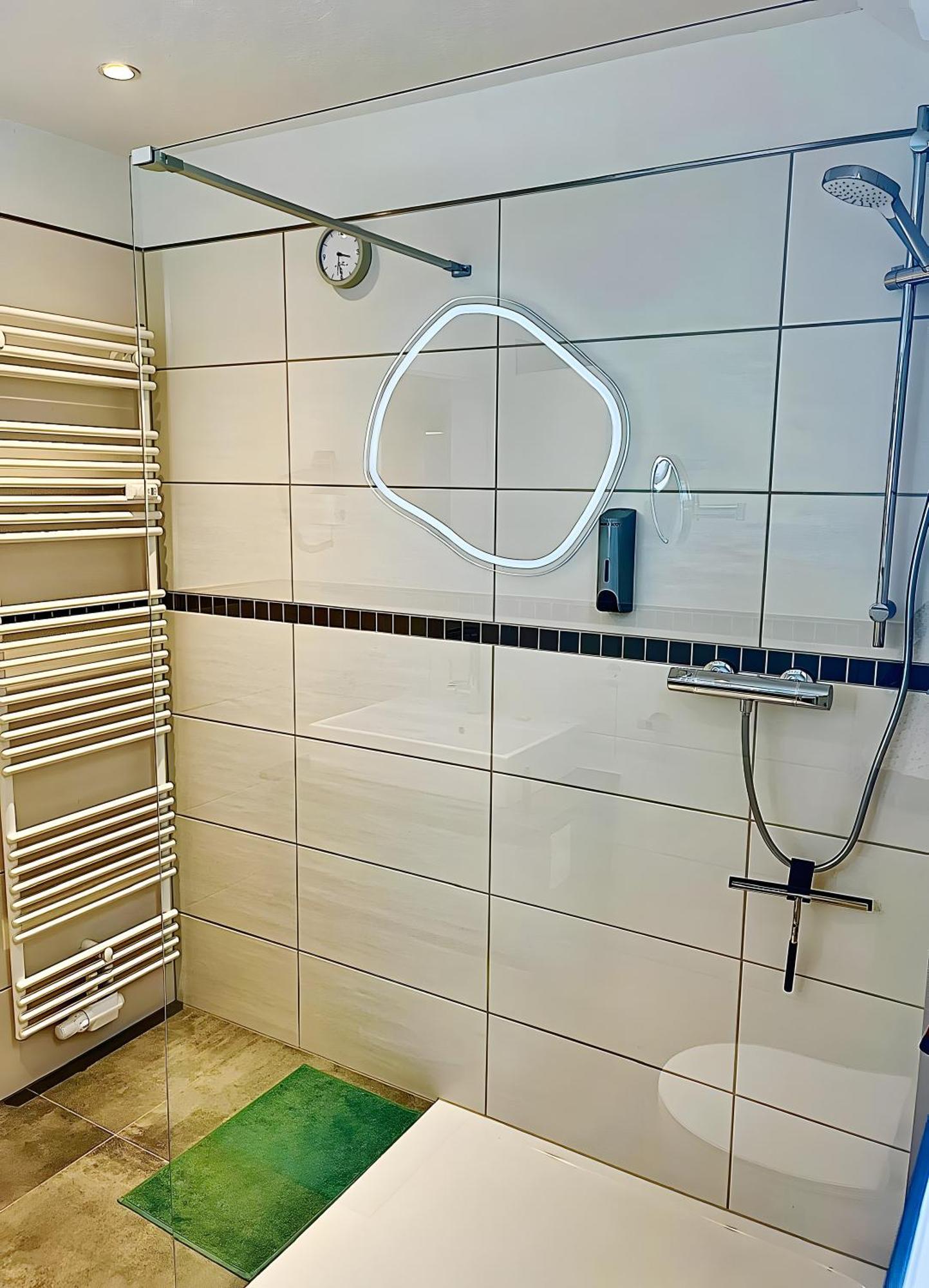 Ferienwohnung Stern Goslar Zewnętrze zdjęcie